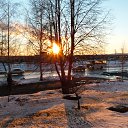 ���� ������, ����������, 60 ��� - ��������� 26 ������� 2025 � ������ �������� � �����