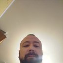 ���� ������, ������� �����, 40 ��� - ��������� 24 ������ 2025 � ������ ���� ����������