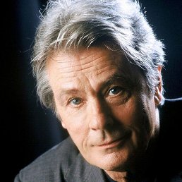 ���, �����, 64 ����