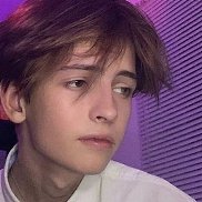 , 24 , 