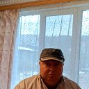 ���� ������-�, ������, 63 ���� - ��������� 9 ���� 2025