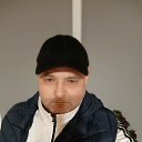 ���� ����, ������, 44 ���� - ��������� 26 ������� 2026 � ������ ���� ����������