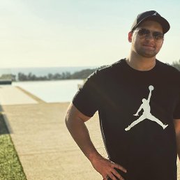 ��������, ������, 30 ���