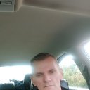 ���� ������, ��������, 51 ��� - ��������� 27 ������� 2025 � ������ ���� ����������