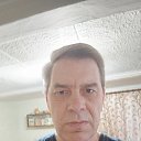 ���� ��������, ������, 52 ���� - ��������� 12 ������� 2026 � ������ ���� ����������