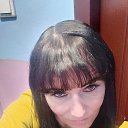 ���� ���������, ������, 35 ��� - ��������� 28 ������� 2026