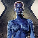 ���� ��sha, ������, 48 ��� - ��������� 10 ������� 2023 � ������ ������