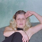 Alena, 59 , 