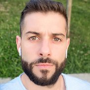 �������, 39 ���, ������