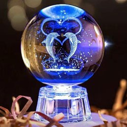 ����, �������, 21 ���