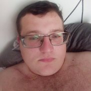 , 24 , 