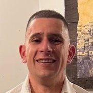 ������, 36 ���, �������