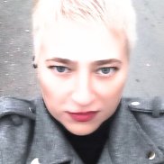 , 37 , 