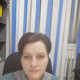, 47, 