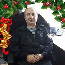 ���� ������, �����, 56 ��� - ��������� 20 ������ 2026