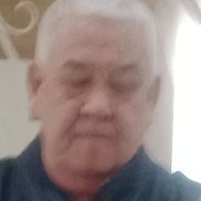 , 59 , 