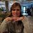 ���� ����, ������, 36 ��� - ��������� 5 ���� 2026