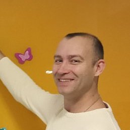 Wowawolf2512, ������, 40 ���