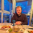 ���� �����, ���������, 39 ��� - ��������� 15 ������� 2025 � ������ ���� ����������