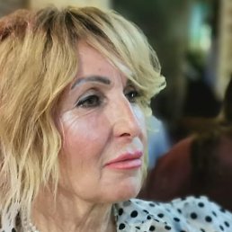 ��������, �����������, 58 ���