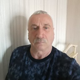 , 65 , 