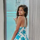 ���� ����, �����, 41 ��� - ��������� 29 ����� 2024 � ������ ���� ����������