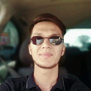 Islam, 25 , 