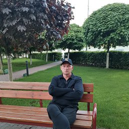 , 53 ,  