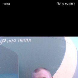 , 31, 
