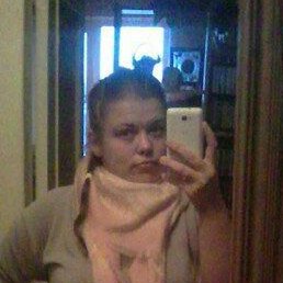 �����, �����, 34 ����