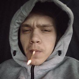 ������ ��������, 25 ���, ������