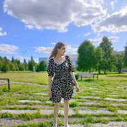 ������, 44 ����, ����