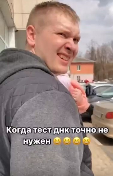9  , 15  ,     ,       ... - 2