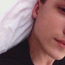 ���� �������, �����, 22 ���� - ��������� 21 ������ 2025 � ������ ���� ����������