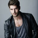 ���� ������, ����������, 44 ���� - ��������� 10 ������ 2024 � ������ ���� ����������