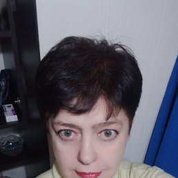 ���� �����, ������, 52 ���� - ��������� 16 ������� 2023