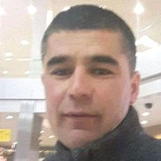 , 43 , 