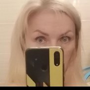 , 48 , -