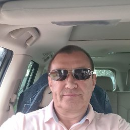 ������, ������, 57 ���