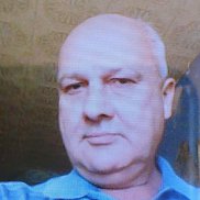 Владимир, 59 лет, Москва Владимир, 59 лет, Москва