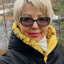 ������, �����-���������, 61 ���