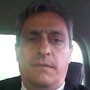, 52 , 