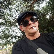 ������, 40 ���, ������