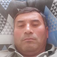 , 45 , 