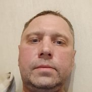Юрий, 45 лет, Москва Юрий, 45 лет, Москва