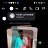 ���� Murari Kumar, ����, 20 ��� - ��������� 1 ��� 2026
