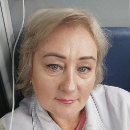 , 52, 