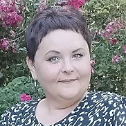 , 44 , 