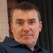 ��������, 46 ���, ������