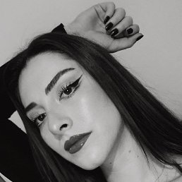 , , 29 